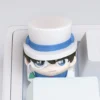 detective-conan-kaito-kid-keycap-cover