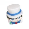 detective-conan-kaito-kid-keycap-front