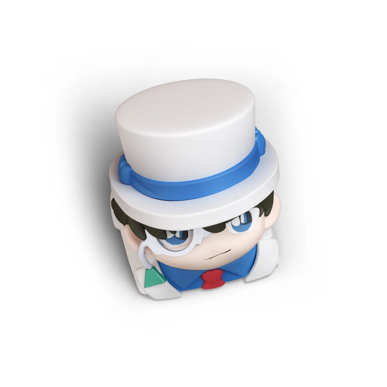 detective-conan-kaito-kid-keycap-front2