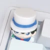 detective-conan-kaito-kid-keycap-side2