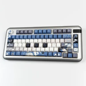 dog-and-seagull-oem-keycap-set-cover