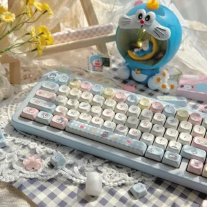doraemon-characters-keycap-set-eoa