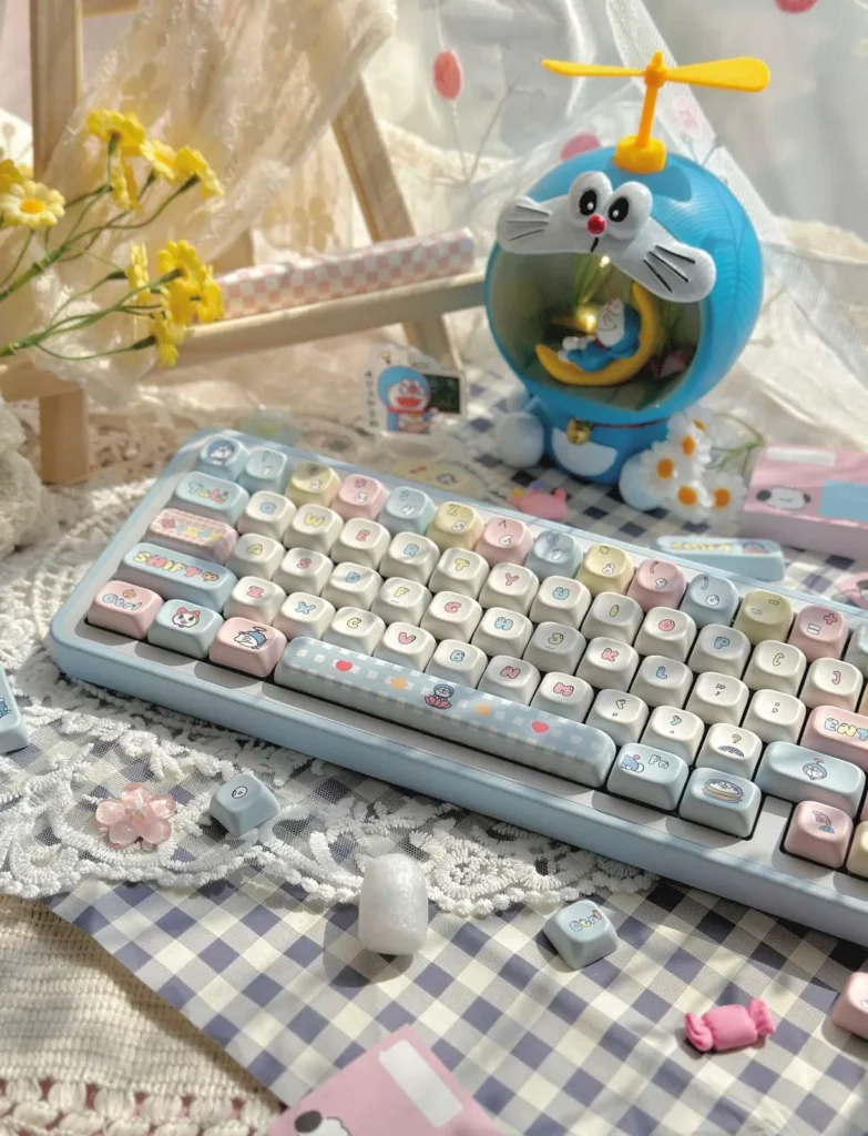 doraemon-characters-keycap-set-eoa