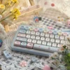 doraemon-characters-keycap-set-front