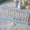 doraemon-characters-keycap-set-front2