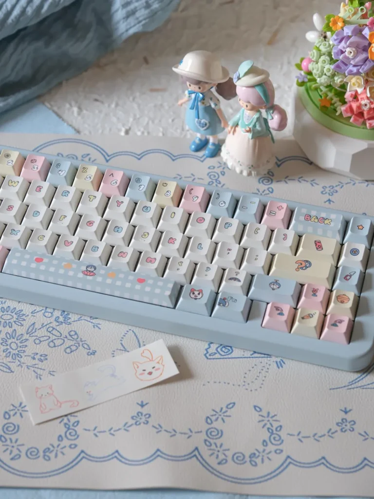 doraemon-characters-keycap-set-front2