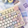 doraemon-characters-keycap-set-front3