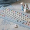 doraemon-characters-keycap-set-oem