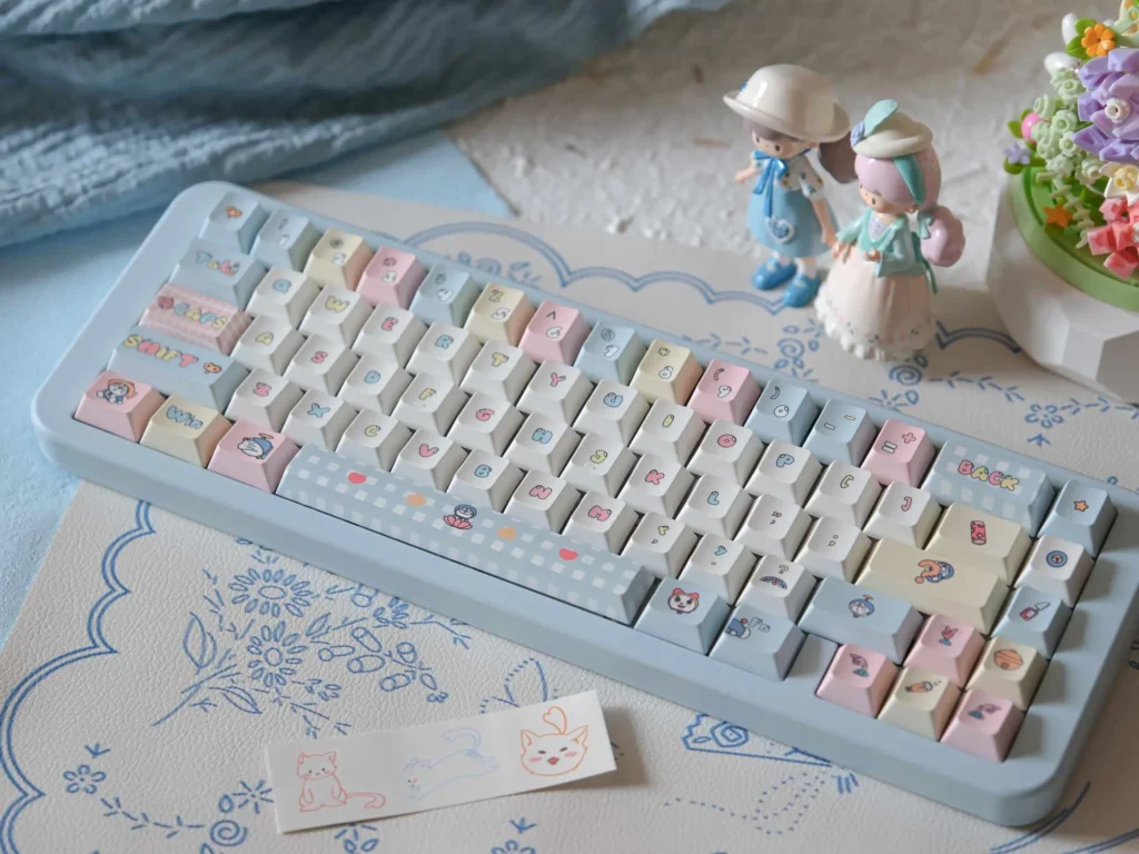 doraemon-characters-keycap-set-oem