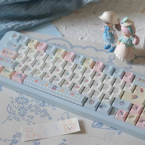 doraemon-characters-keycap-set-oem