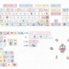 doraemon-characters-keycap-set-upfront