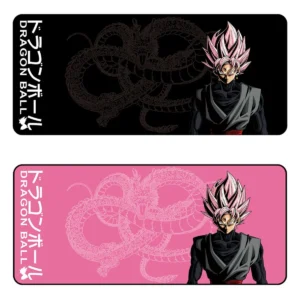 dragon-ball-goku-black-desk-mats-cover