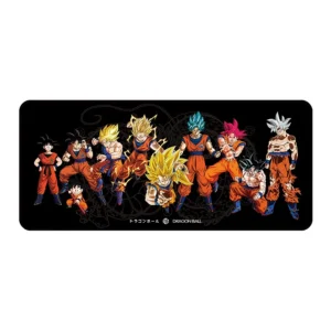 dragonball-growth-of-songoku-desk-mats-cover