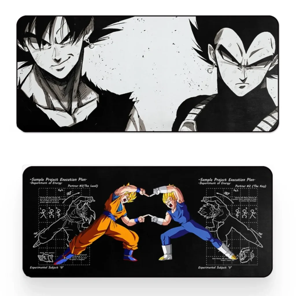 dragonball-son-goku-vegeta-desk-mats-cover