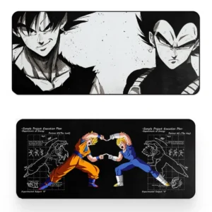 dragonball-son-goku-vegeta-desk-mats-cover