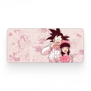dragonball-songoku-chi-chi-desk-mats-cover