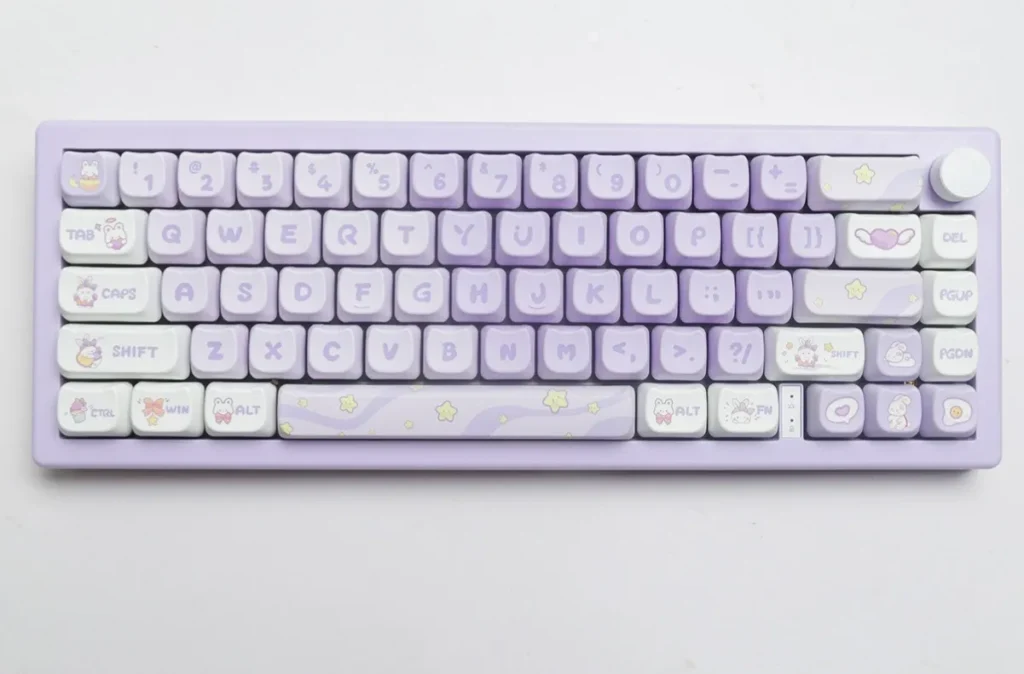 dreamy-purple-rabbit-mao-keycap-set-cover