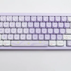 dreamy-purple-rabbit-mao-keycap-set-cover