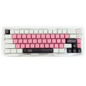 evangelion-unit-08-xda-keycap-set-cover