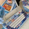 fairy-tale-town-keycap-set-eoa