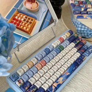 fairy-tale-town-keycap-set-eoa