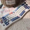 fairy-tale-town-keycap-set-side2