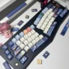 fairy-tale-town-keycap-set-side5