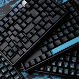 fantastic-beasts-grindelwald-oem-keycap-set-cover