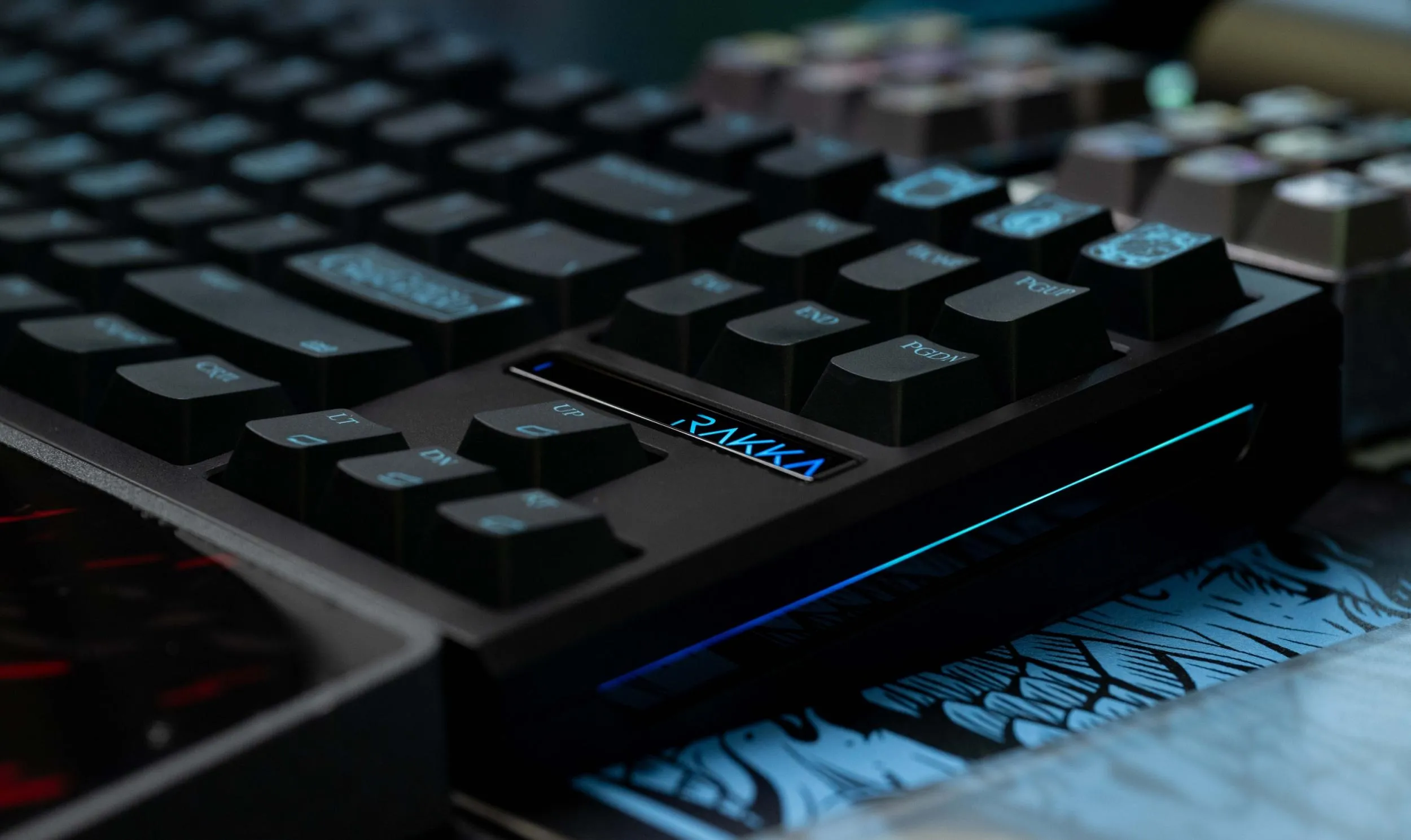 fantastic-beasts-grindelwald-oem-keycap-set-side