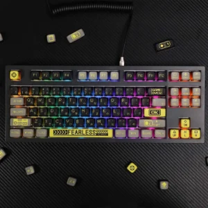 fearless-asa-keycap-set-cover