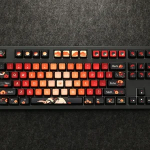 flowers-under-moonlight-asa-keycap-set-cover
