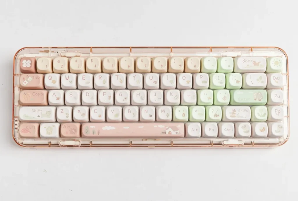 forest-cabin-moa-keycap-set-cover