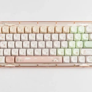 forest-cabin-moa-keycap-set-cover
