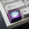 frieren-beyond-journeys-end-controlkey-keycap-side
