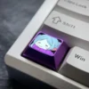 frieren-beyond-journeys-end-controlkey-keycap-side2