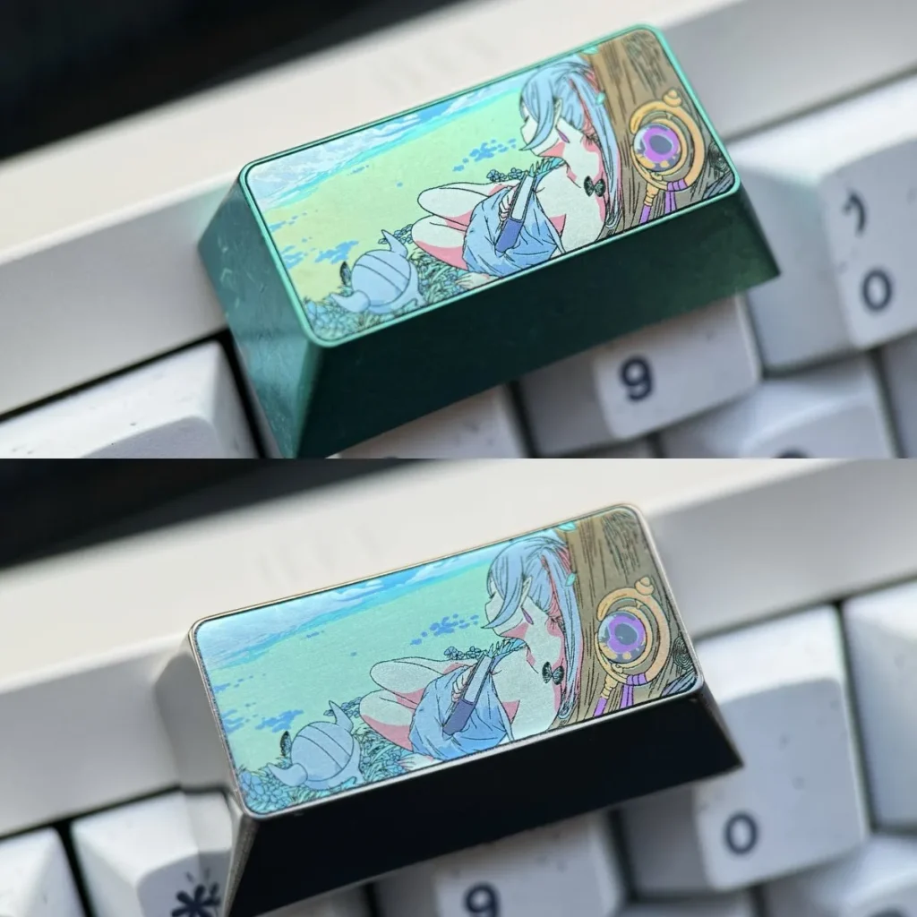 frierenbeyond-journeys-end-frieren-backspacekey-keycaps-cover
