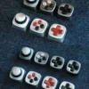 gaming-controller-series-keycaps-cover