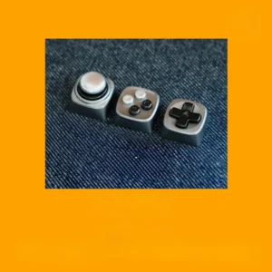 gaming-controller-series-keycaps-grey3