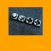 gaming-controller-series-keycaps-grey4