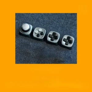 gaming-controller-series-keycaps-grey4