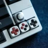 gaming-controller-series-keycaps-side