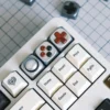 gaming-controller-series-keycaps-side2