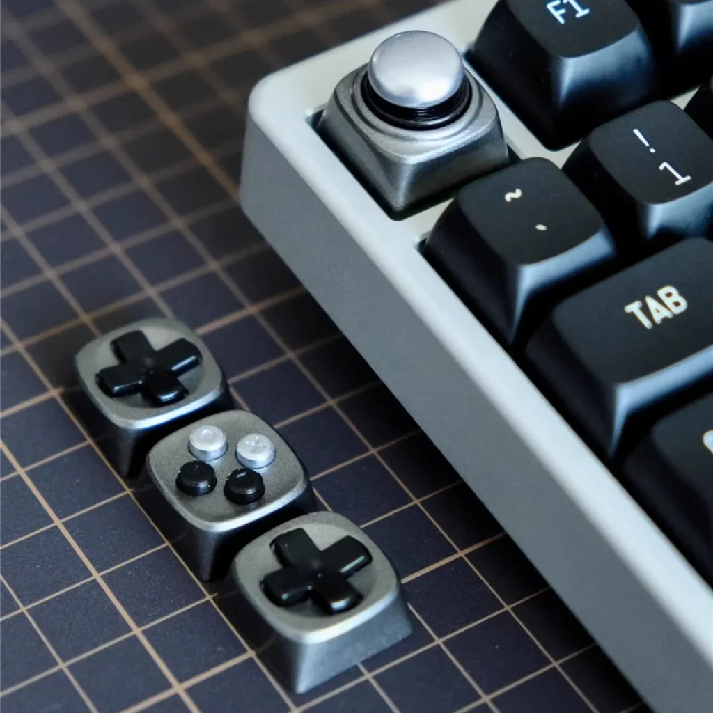 gaming-controller-series-keycaps-side4