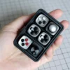 gaming-controller-series-keycaps-upfront
