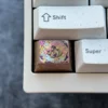 genshin-impact-hutao-control-key-keycap-front2