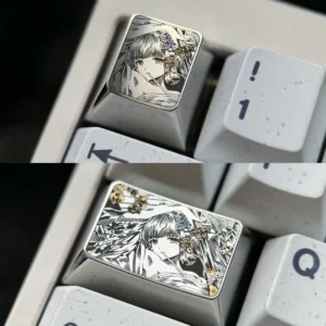 genshin-impact-kamisato-ayaka-keycaps-cover
