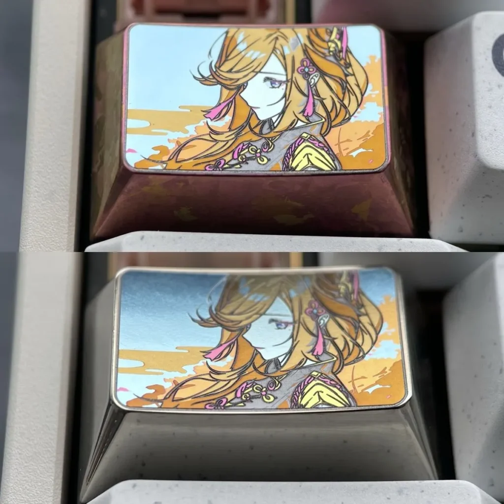 genshin-impact-shenhe-tab-key-keycaps-cover