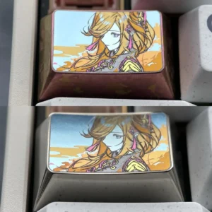 genshin-impact-shenhe-tab-key-keycaps-cover