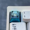genshin-impact-stylish-furina-keycap-cover