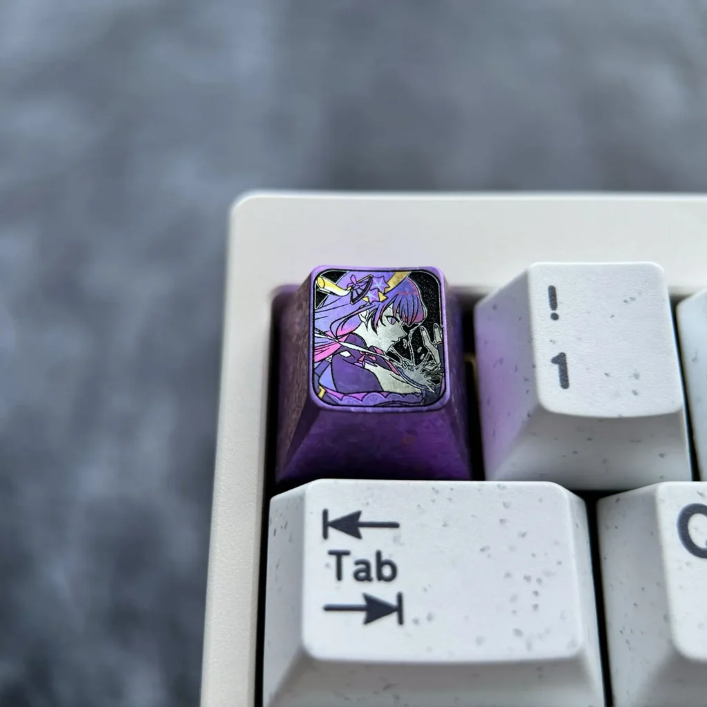 genshin-impact-stylish-raiden-shogun-keycaps-b